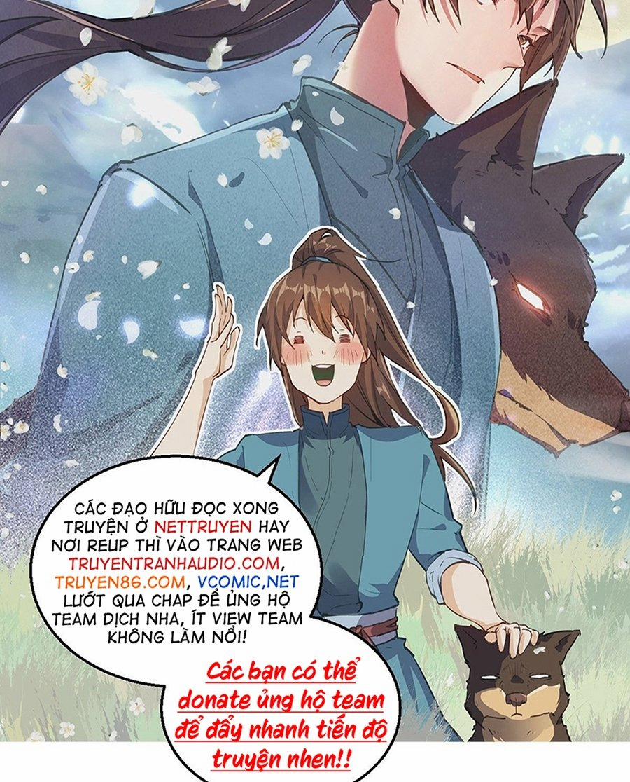 Tối Cường Thần Thoại Đế Hoàng 2 trang 93