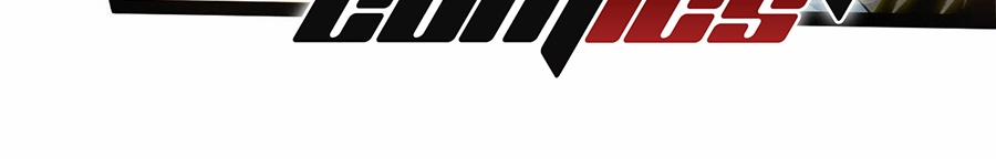 Tối Cường Thần Thoại Đế Hoàng 3 trang 20