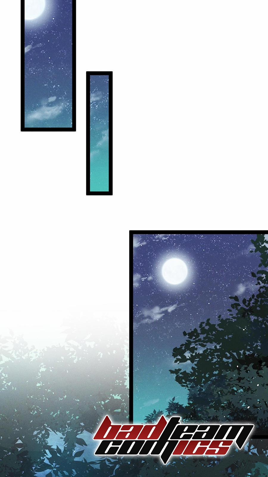 Tối Cường Thần Thoại Đế Hoàng 3 trang 31