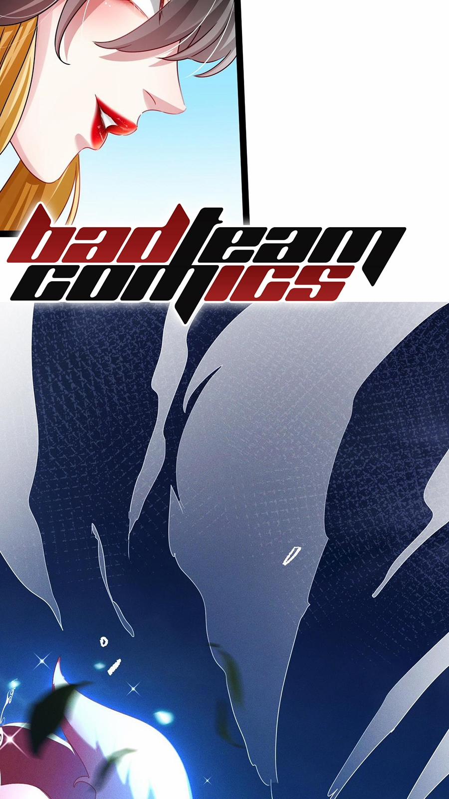 Tối Cường Thần Thoại Đế Hoàng 3 trang 37