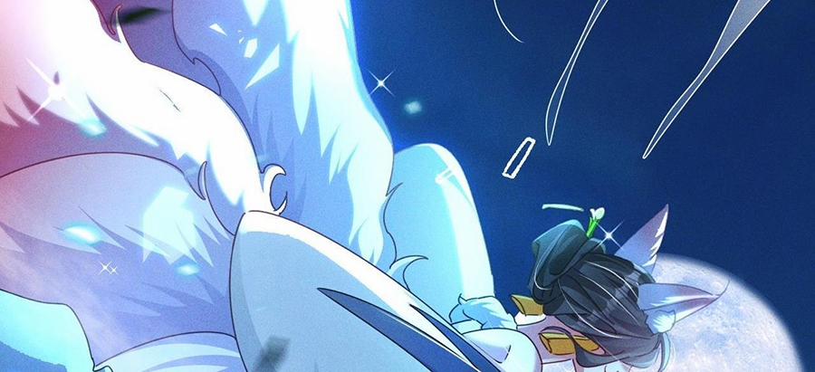 Tối Cường Thần Thoại Đế Hoàng 3 trang 38