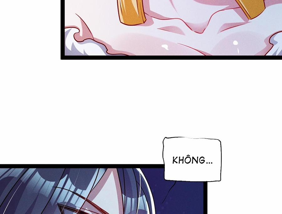 Tối Cường Thần Thoại Đế Hoàng 4 trang 47