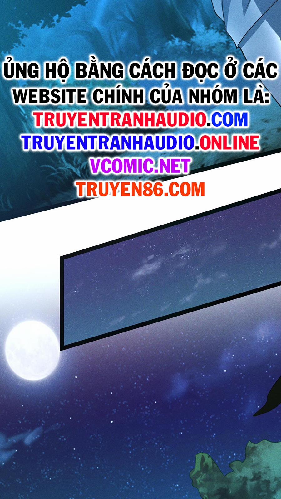 Tối Cường Thần Thoại Đế Hoàng 5 trang 11