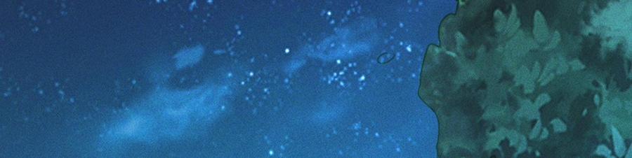 Tối Cường Thần Thoại Đế Hoàng 5 trang 12