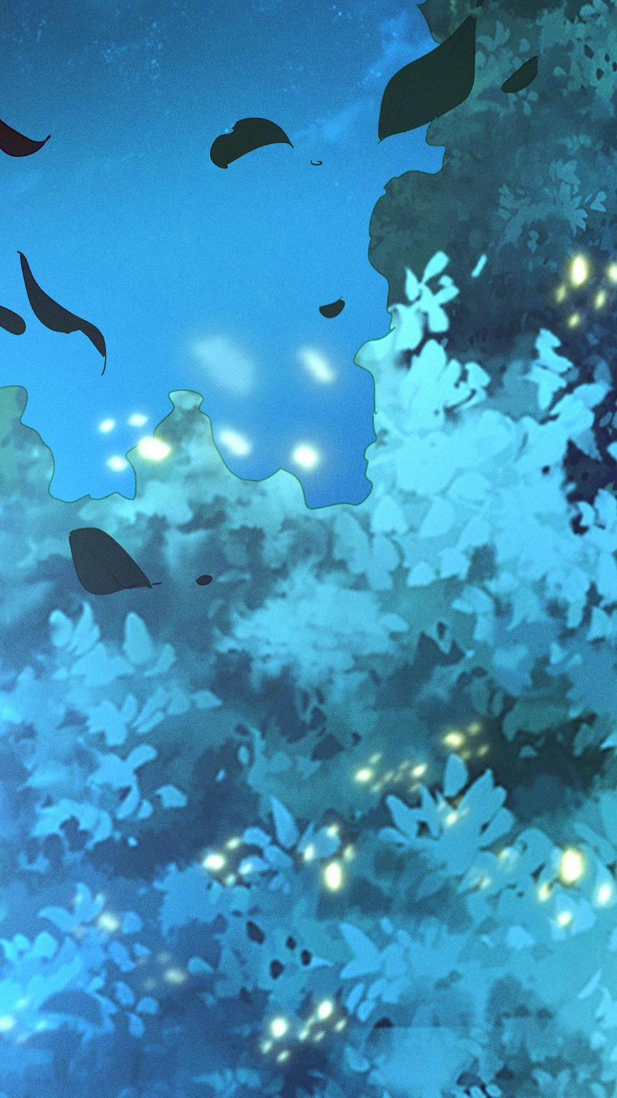 Tối Cường Thần Thoại Đế Hoàng 5 trang 13