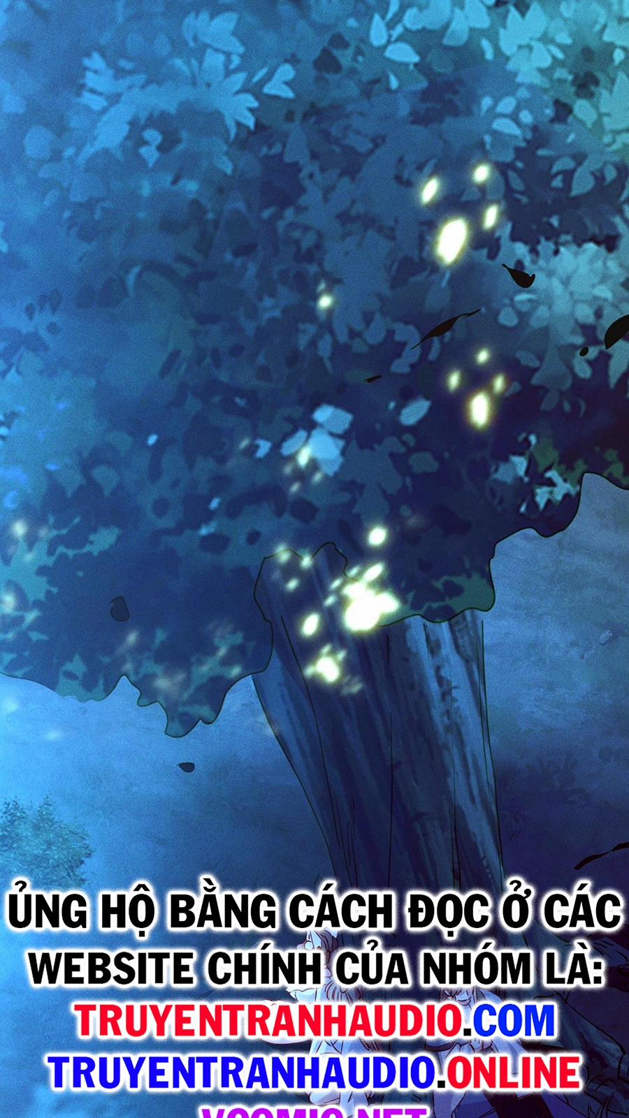 Tối Cường Thần Thoại Đế Hoàng 5 trang 14