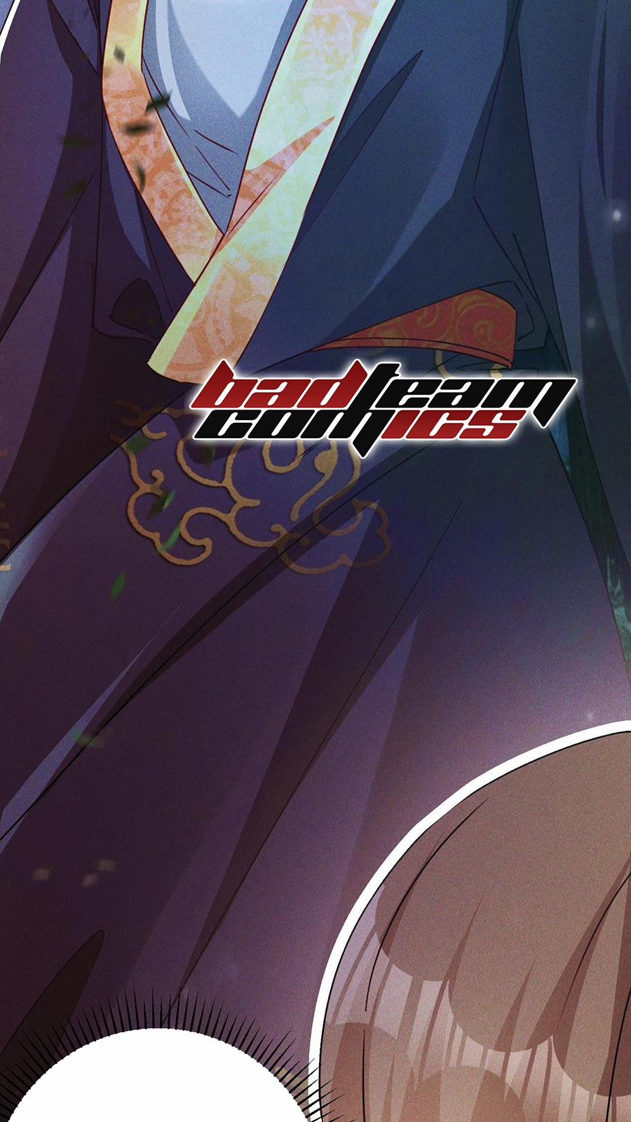 Tối Cường Thần Thoại Đế Hoàng 5 trang 17