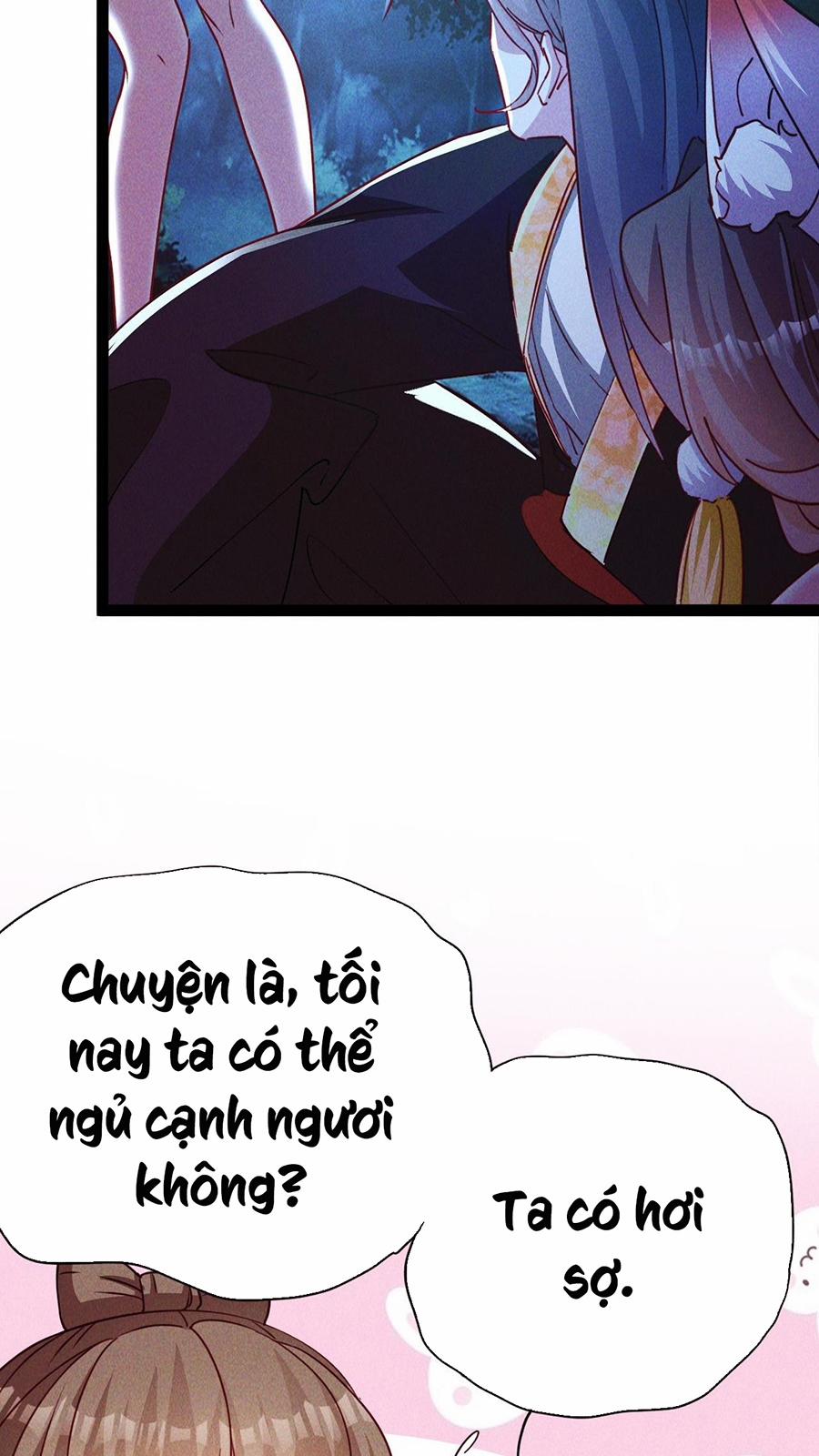 Tối Cường Thần Thoại Đế Hoàng 5 trang 19