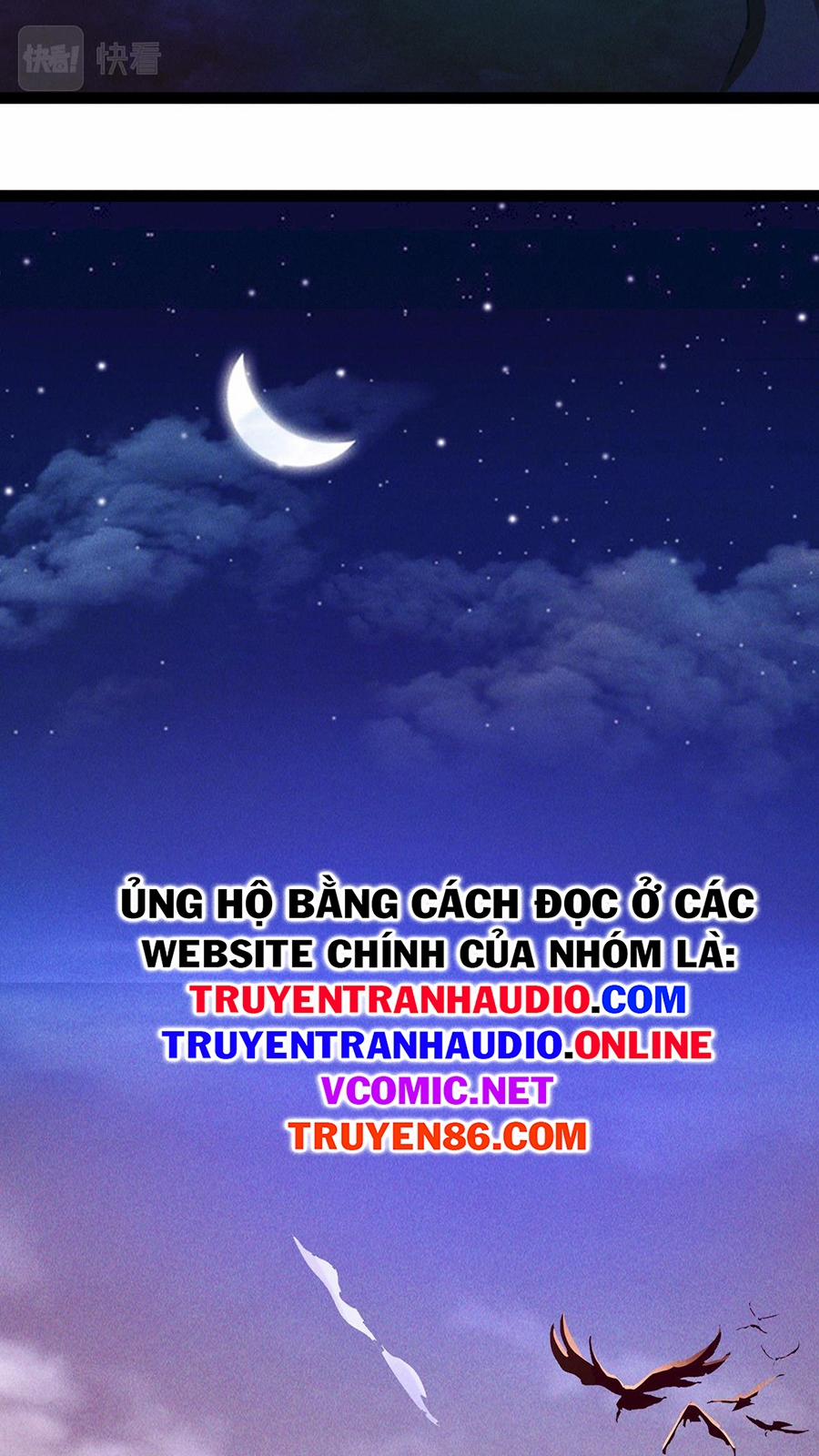 Tối Cường Thần Thoại Đế Hoàng 5 trang 22
