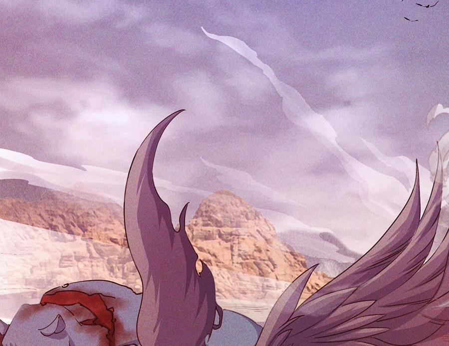 Tối Cường Thần Thoại Đế Hoàng 5 trang 23