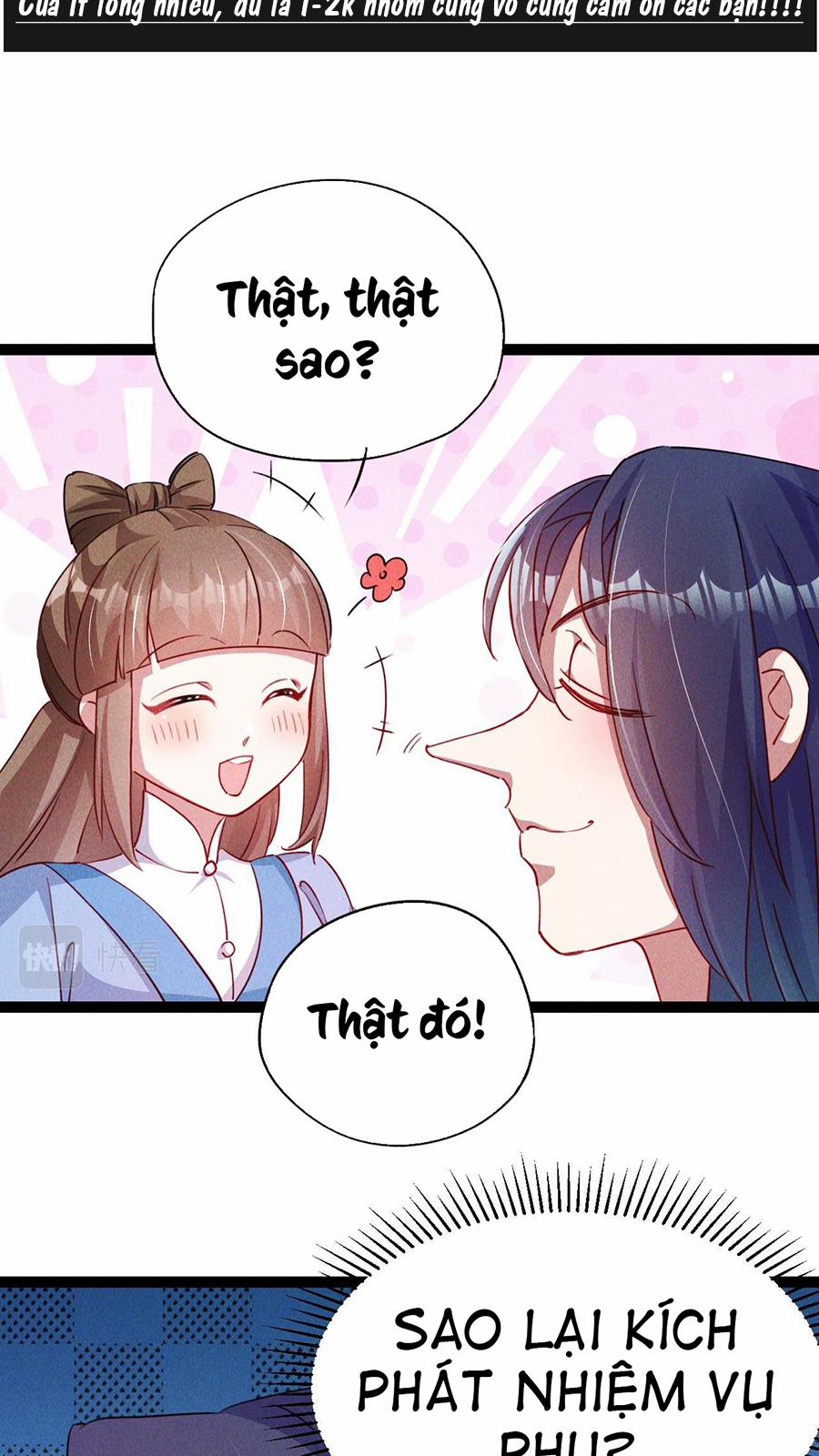 Tối Cường Thần Thoại Đế Hoàng 5 trang 3