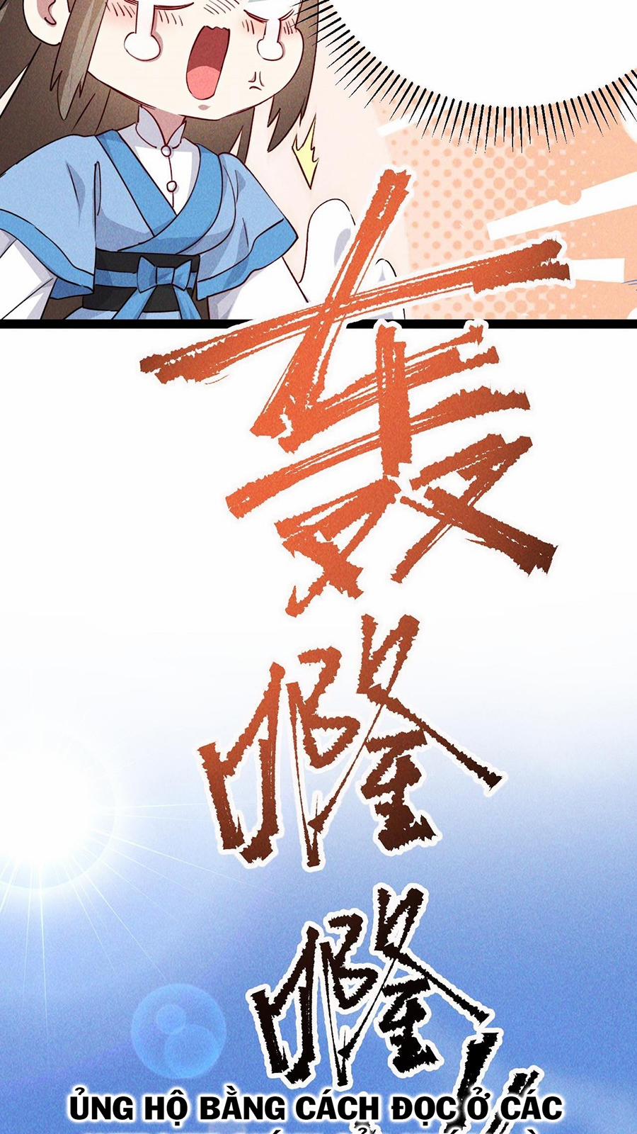 Tối Cường Thần Thoại Đế Hoàng 5 trang 32