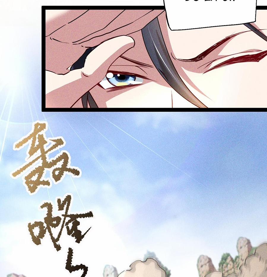 Tối Cường Thần Thoại Đế Hoàng 5 trang 34