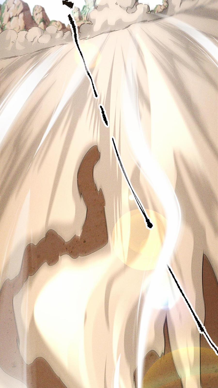 Tối Cường Thần Thoại Đế Hoàng 5 trang 35