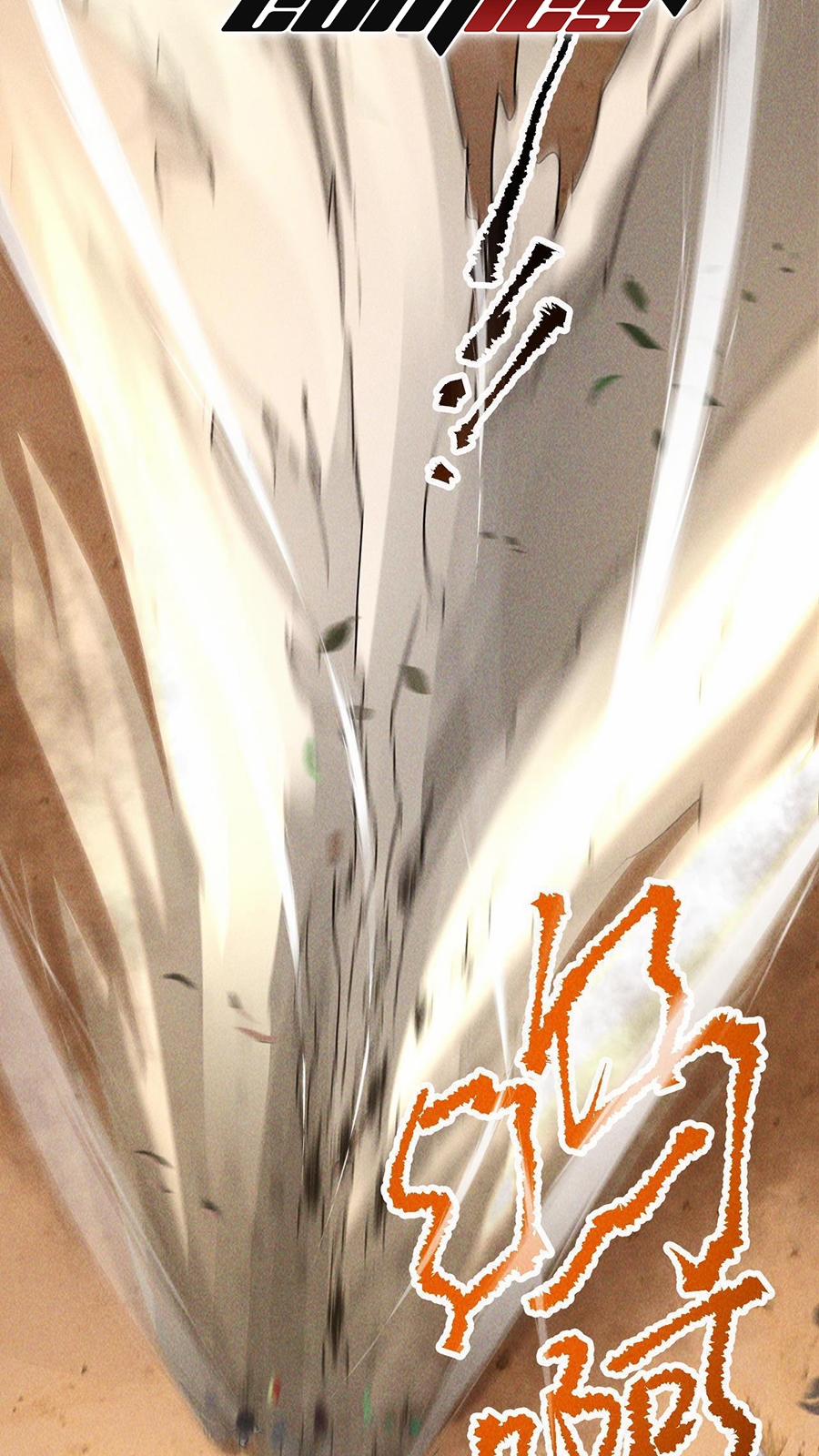 Tối Cường Thần Thoại Đế Hoàng 5 trang 37