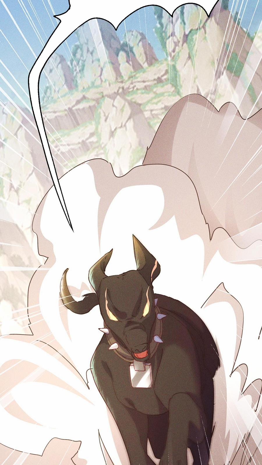 Tối Cường Thần Thoại Đế Hoàng 5 trang 48