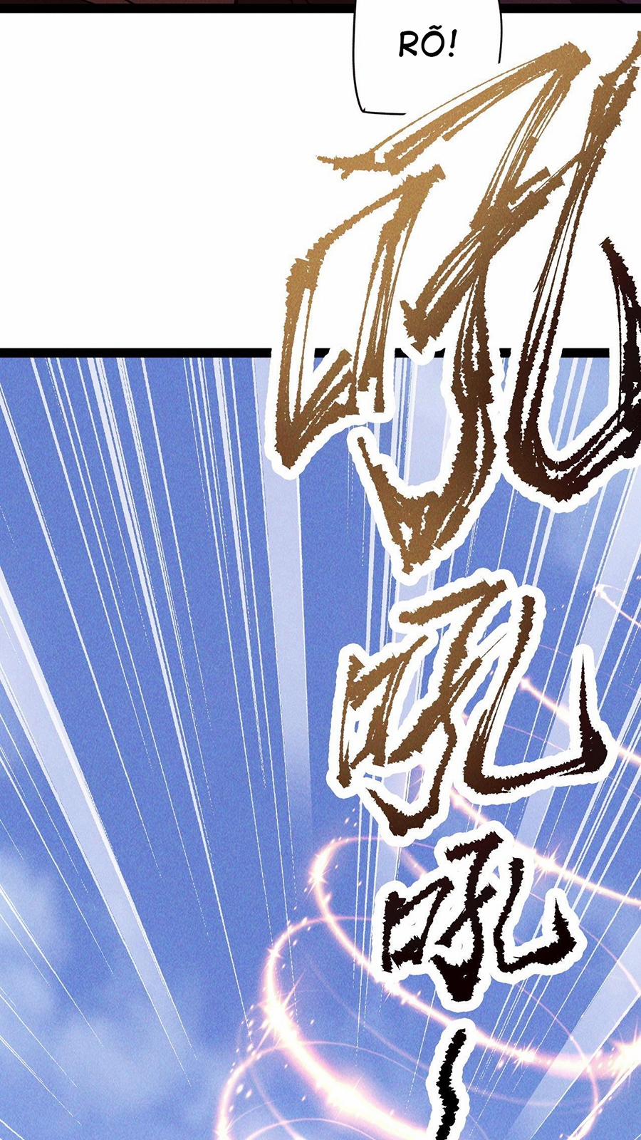 Tối Cường Thần Thoại Đế Hoàng 5 trang 59