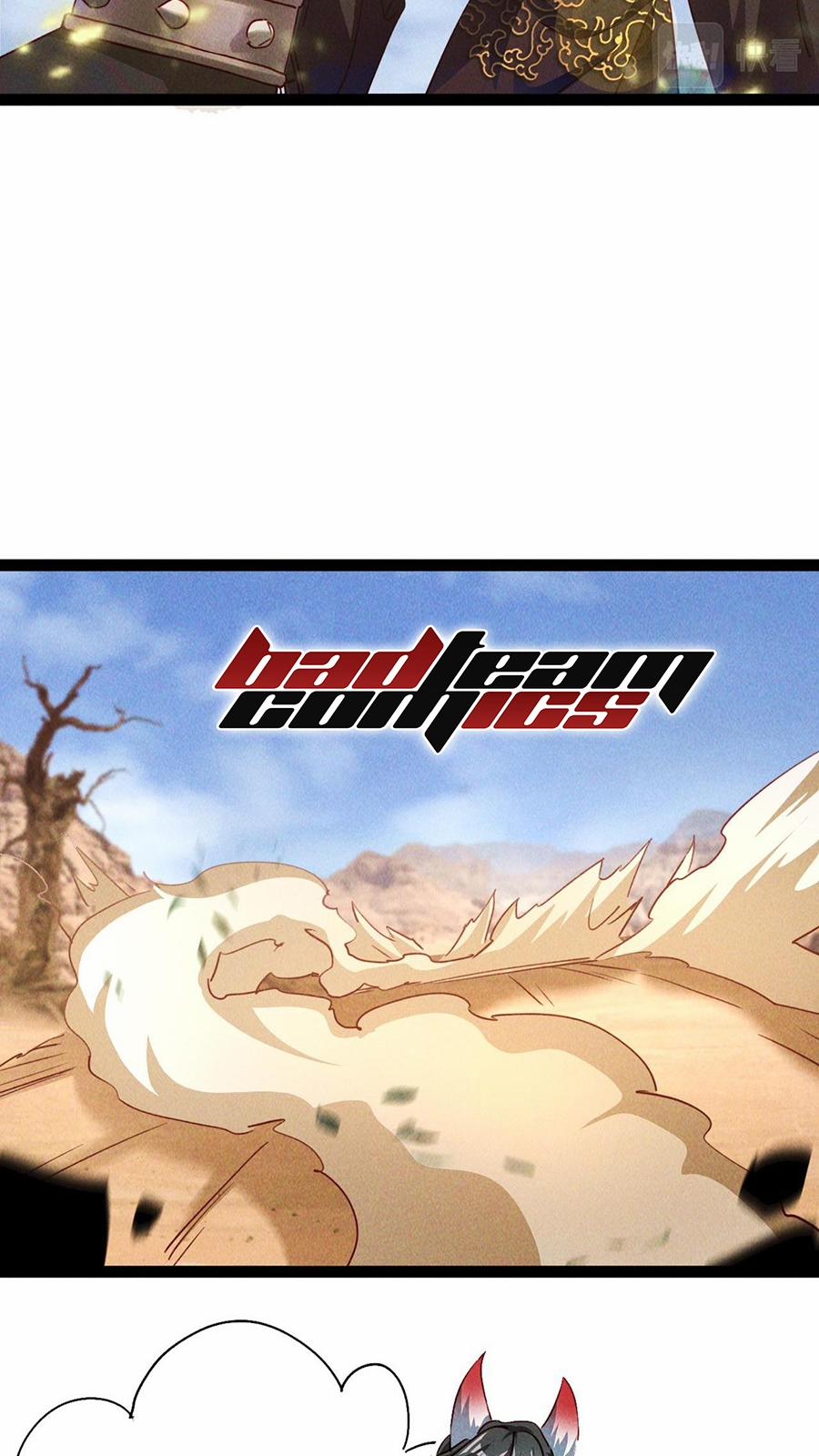 Tối Cường Thần Thoại Đế Hoàng 5 trang 66