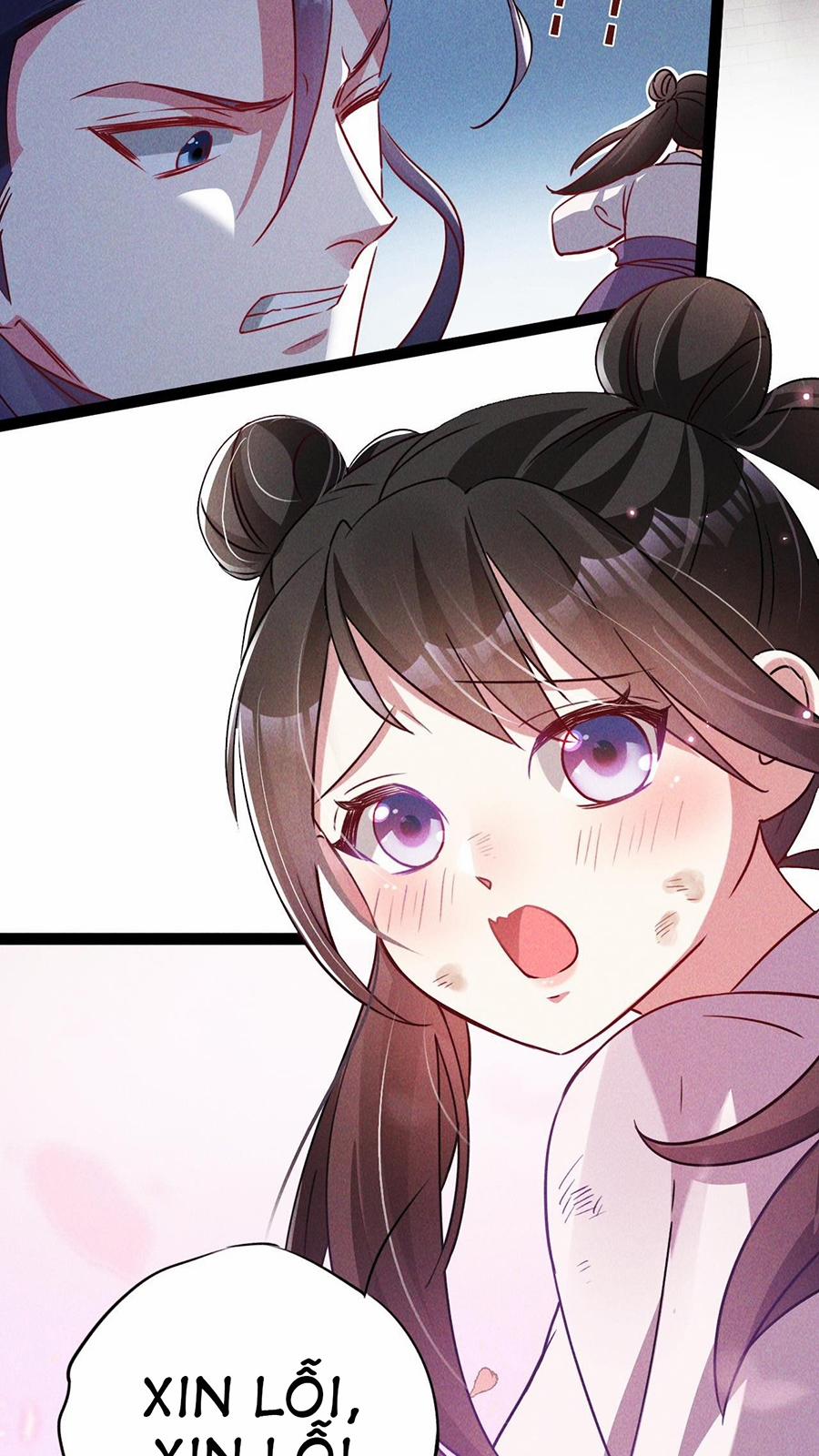 Tối Cường Thần Thoại Đế Hoàng 5 trang 74