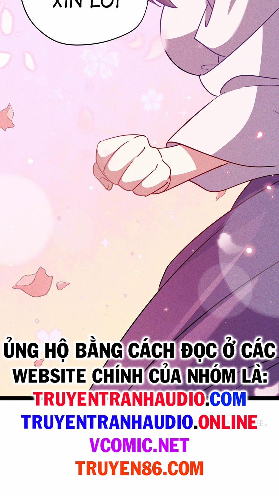 Tối Cường Thần Thoại Đế Hoàng 5 trang 75