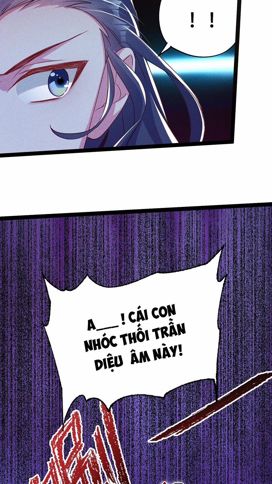 Tối Cường Thần Thoại Đế Hoàng 6 trang 17