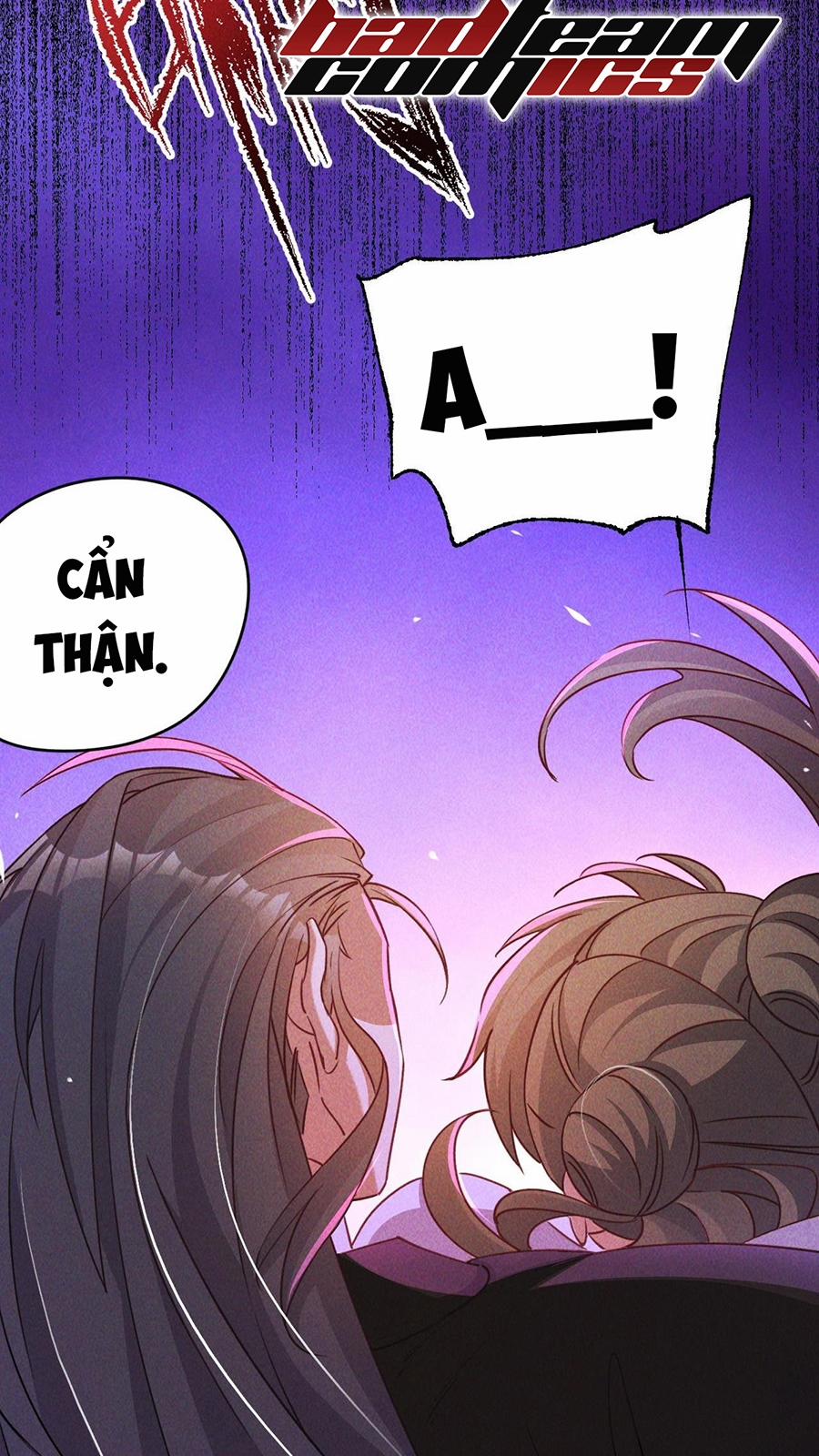 Tối Cường Thần Thoại Đế Hoàng 6 trang 18