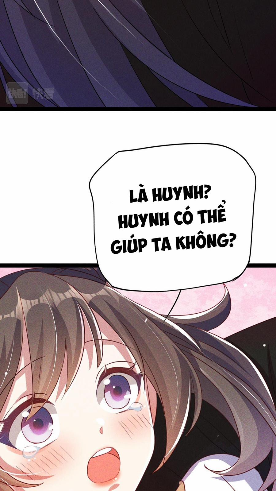 Tối Cường Thần Thoại Đế Hoàng 6 trang 19