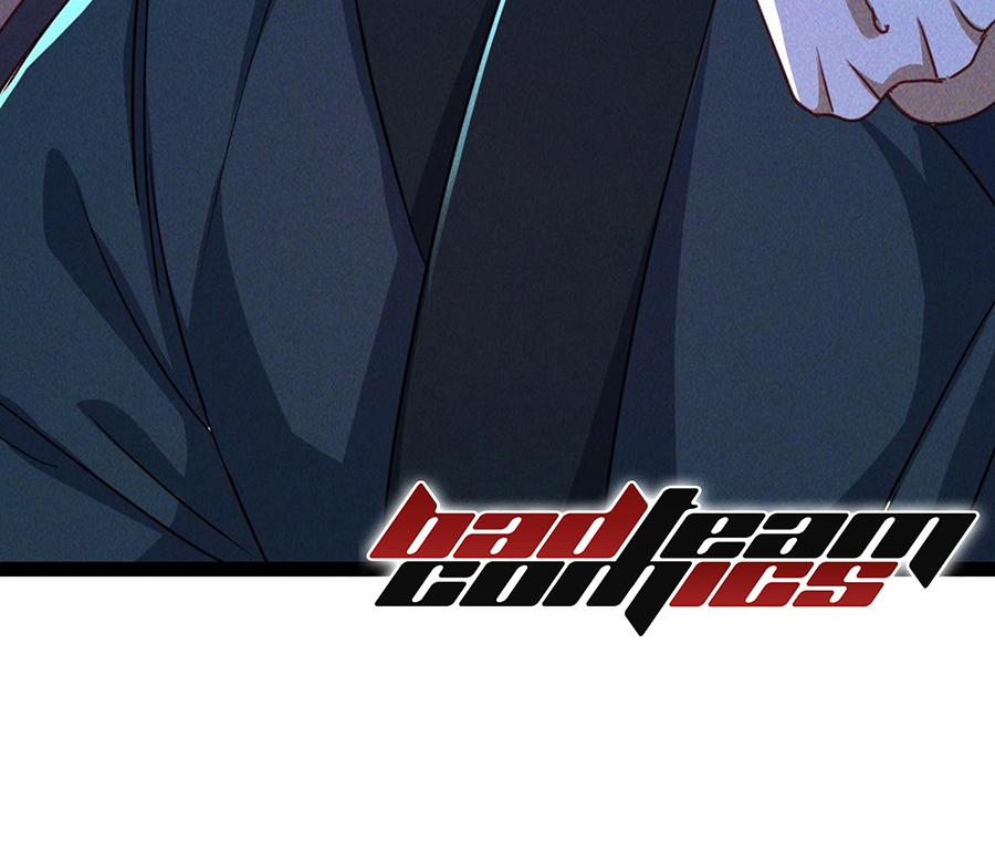 Tối Cường Thần Thoại Đế Hoàng 6 trang 23