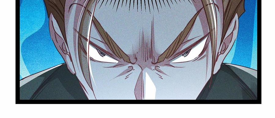 Tối Cường Thần Thoại Đế Hoàng 6 trang 35