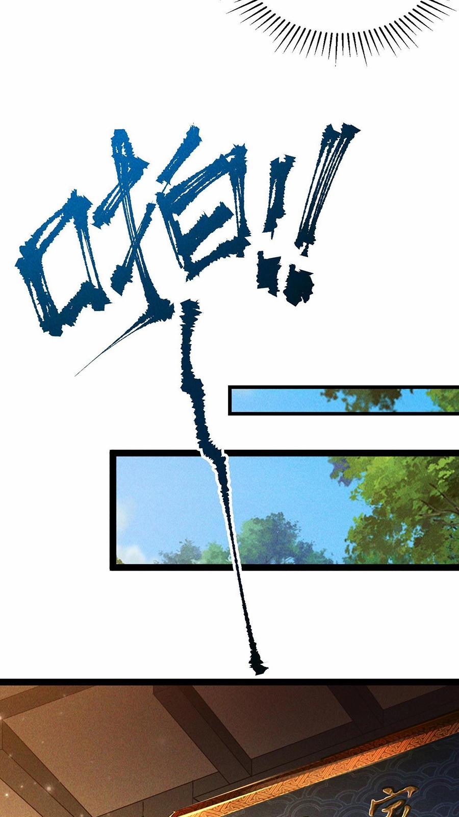 Tối Cường Thần Thoại Đế Hoàng 6 trang 43