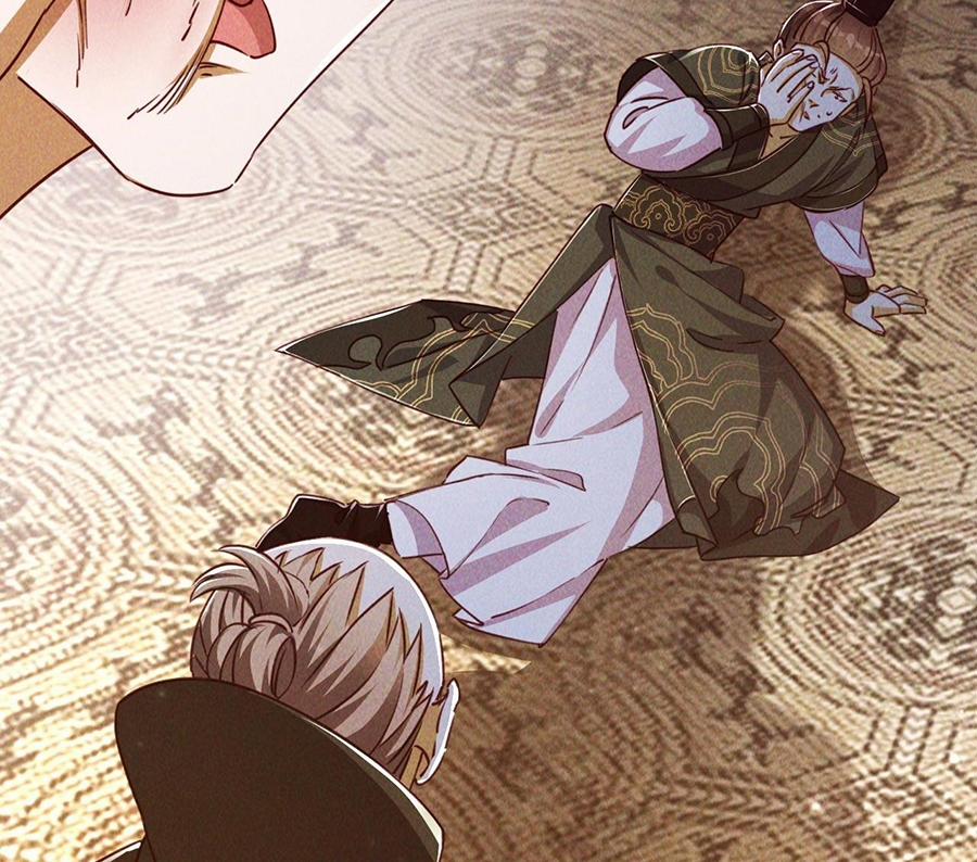 Tối Cường Thần Thoại Đế Hoàng 6 trang 47