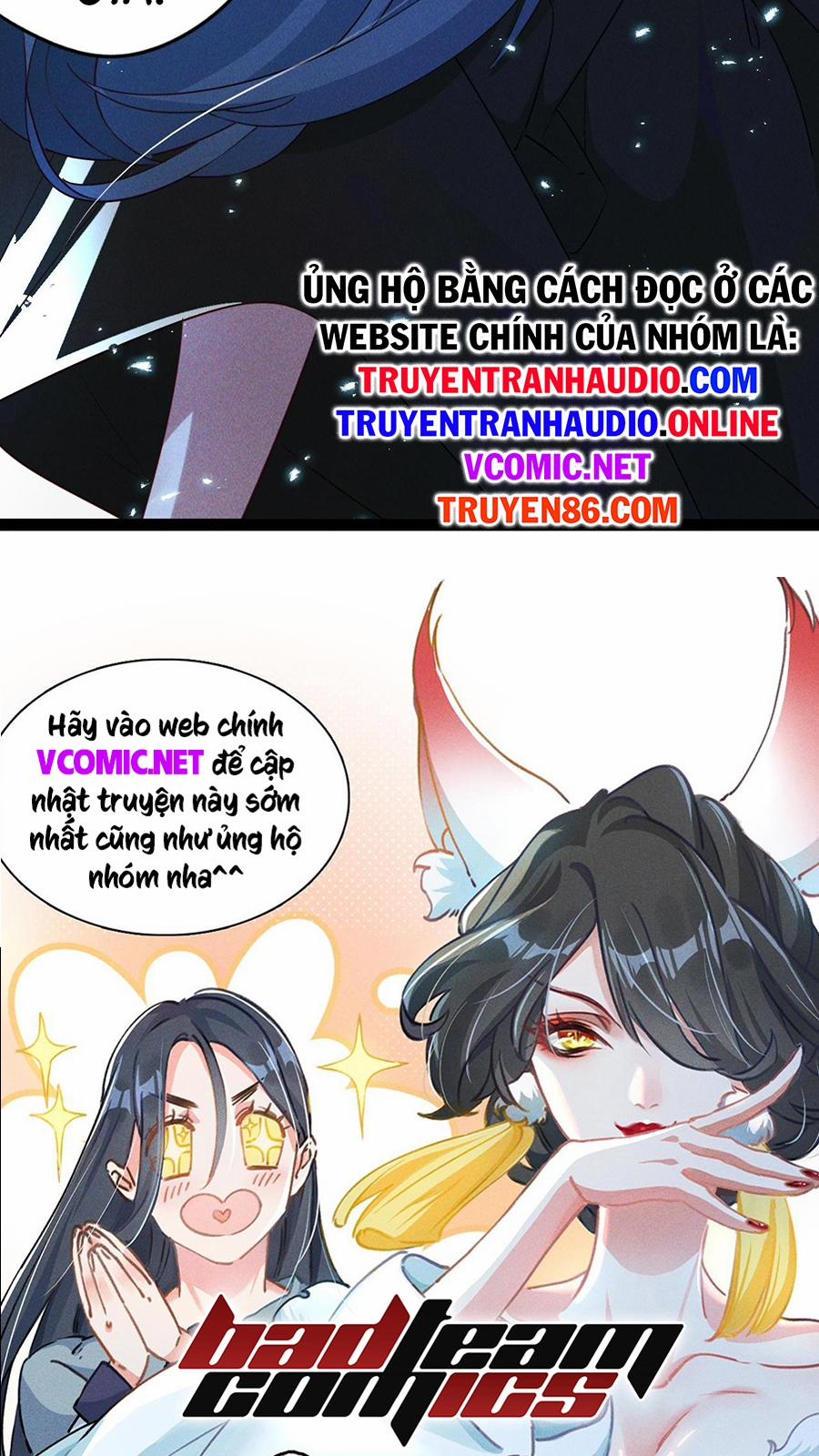 Tối Cường Thần Thoại Đế Hoàng 7 trang 35