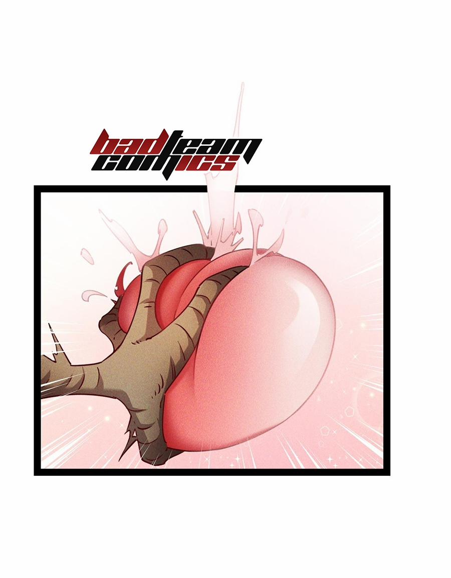 Tối Cường Thần Thoại Đế Hoàng 7 trang 9