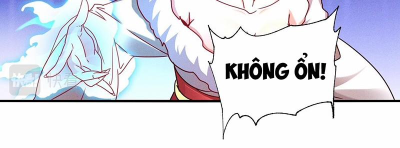 Tối Cường Thần Thoại Đế Hoàng 8 trang 30