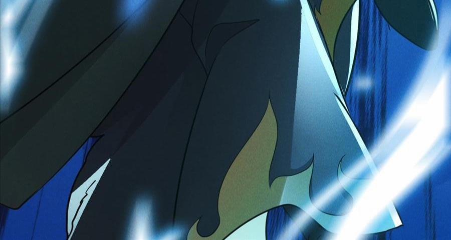 Tối Cường Thần Thoại Đế Hoàng 9 trang 22