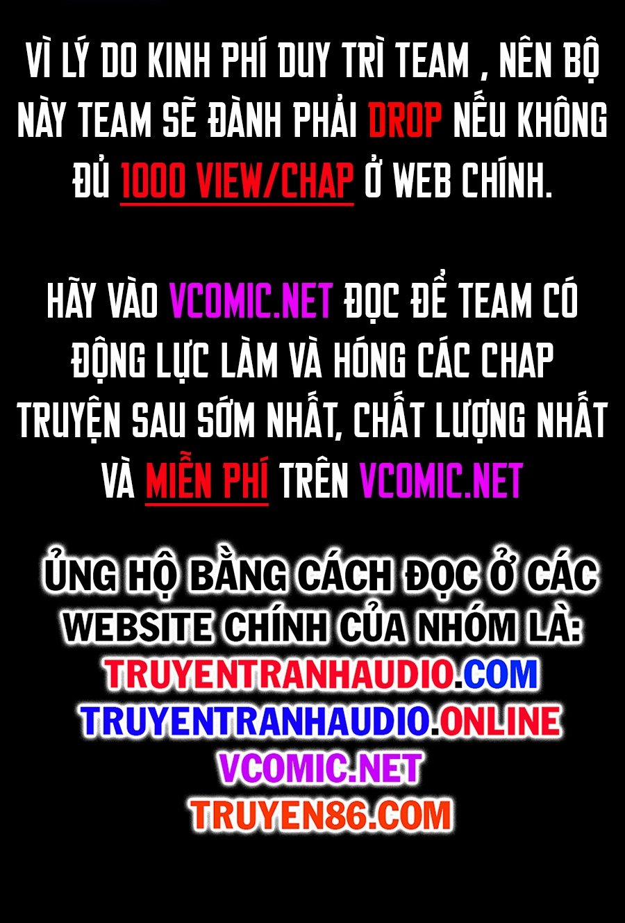 Tối Cường Thần Thoại Đế Hoàng 9 trang 62