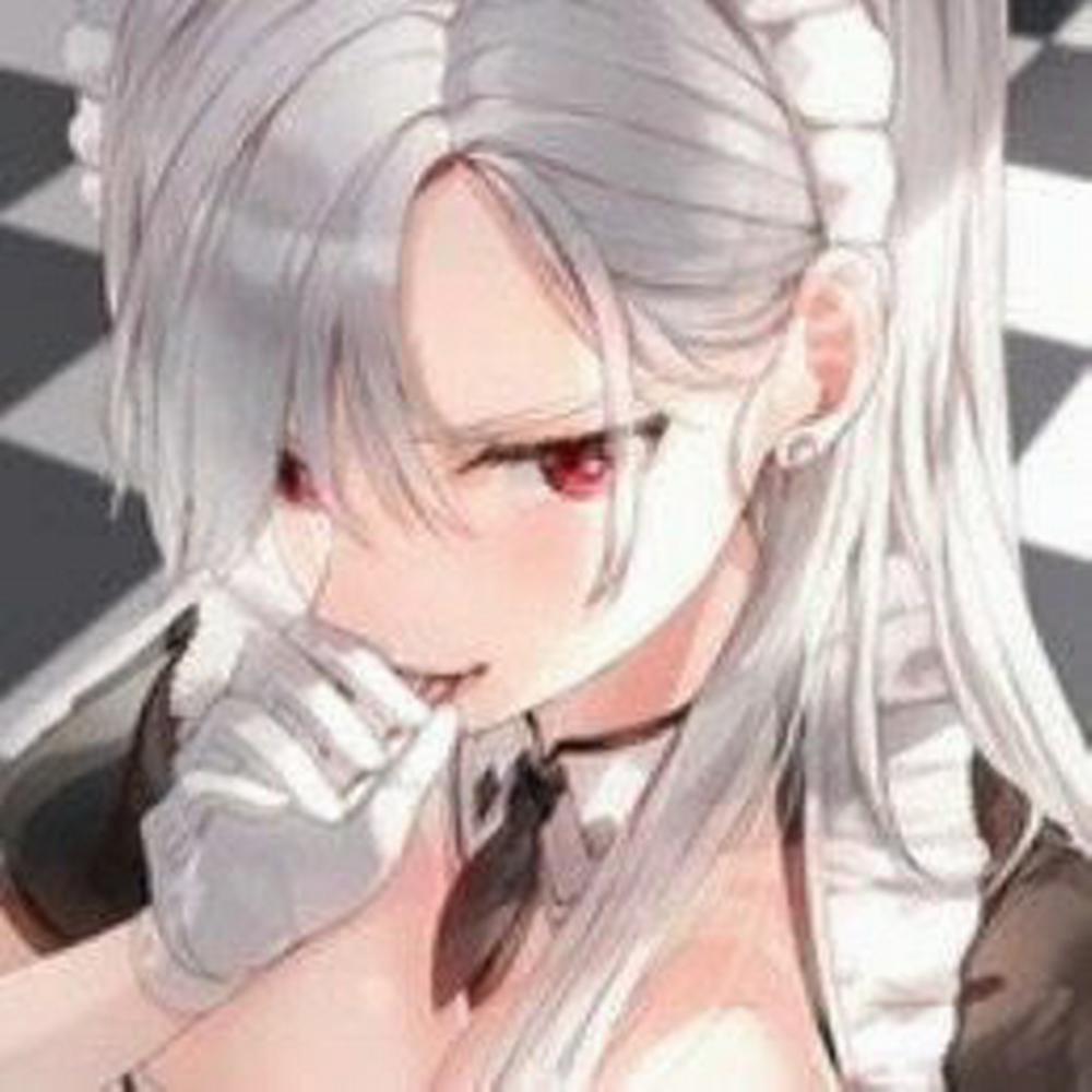 Tối Cường Thần Vương 15 trang 10