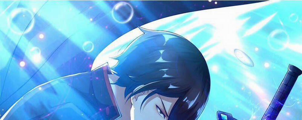 Tối Cường Thần Vương 242 trang 1