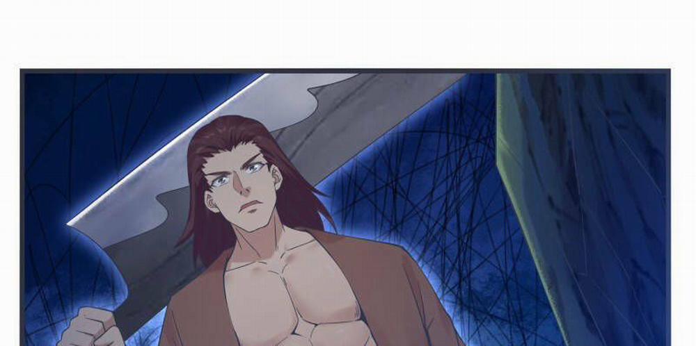 Tối Cường Thần Vương 242 trang 10