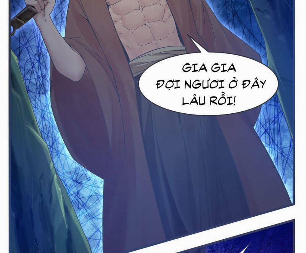 Tối Cường Thần Vương 242 trang 11