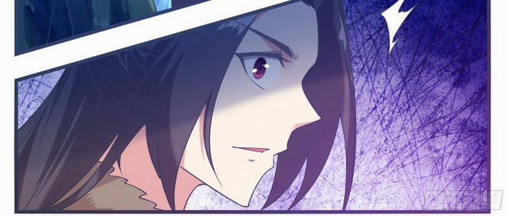 Tối Cường Thần Vương 242 trang 12