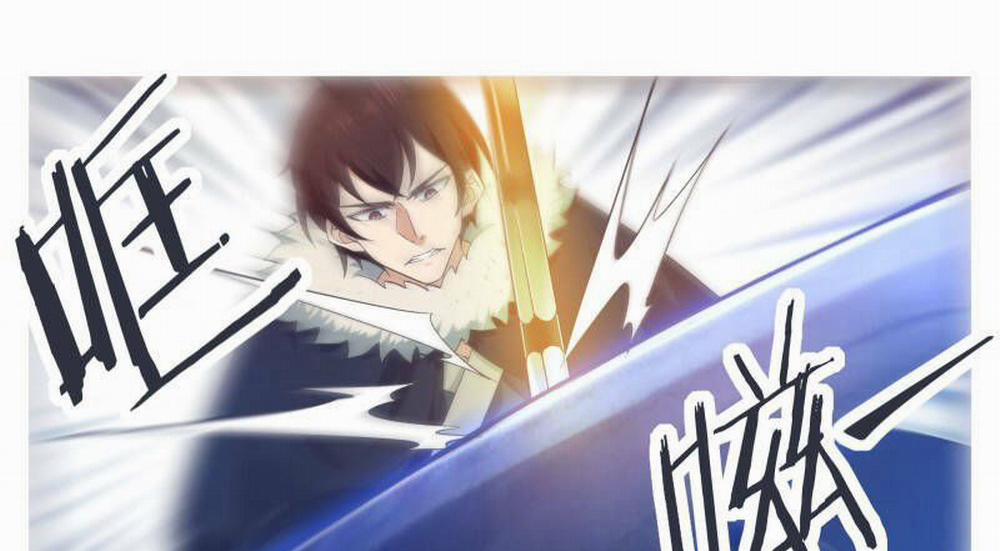 Tối Cường Thần Vương 242 trang 16