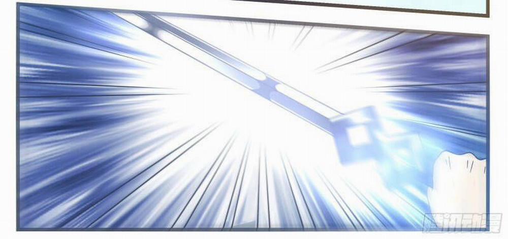 Tối Cường Thần Vương 242 trang 21