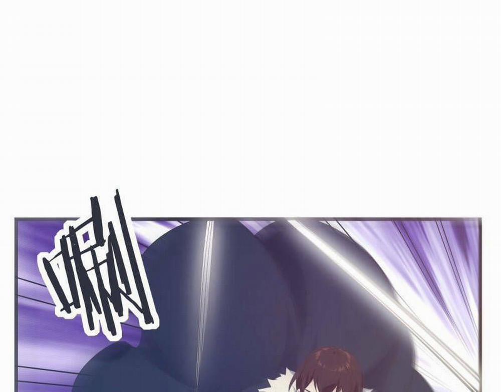 Tối Cường Thần Vương 242 trang 22