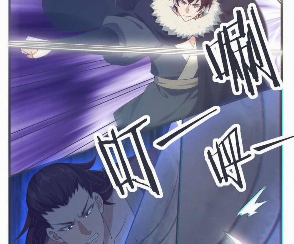 Tối Cường Thần Vương 242 trang 23