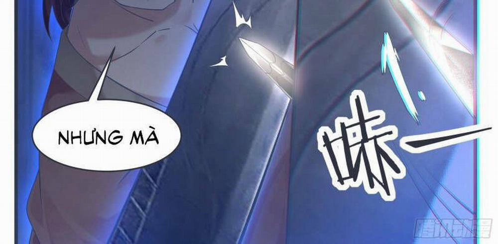 Tối Cường Thần Vương 242 trang 24