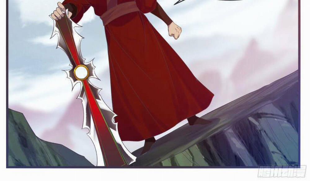 Tối Cường Thần Vương 242 trang 30