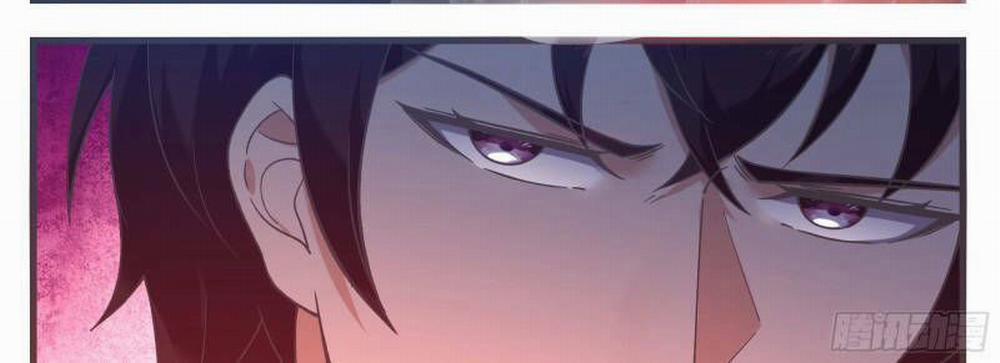 Tối Cường Thần Vương 242 trang 33