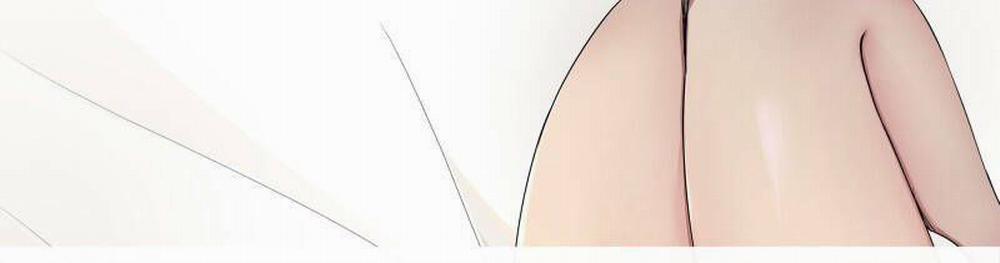 Tối Cường Thần Vương 242 trang 34