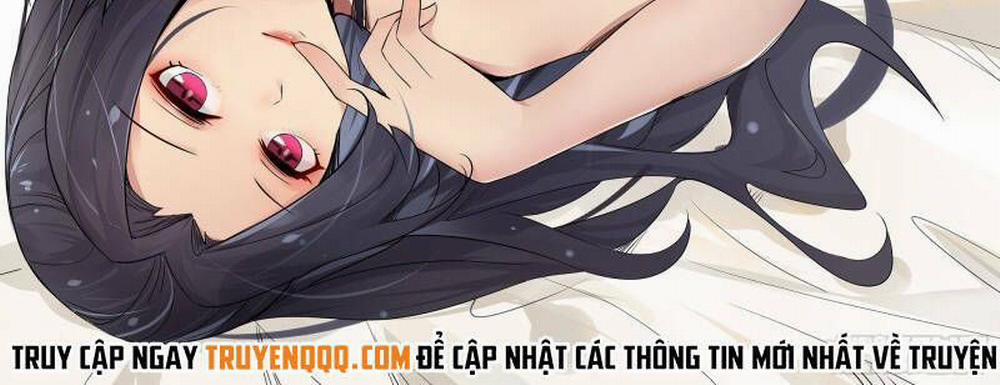 Tối Cường Thần Vương 242 trang 36